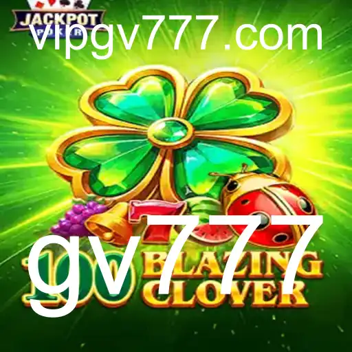 Explorando o Mundo de 100BlazingClover