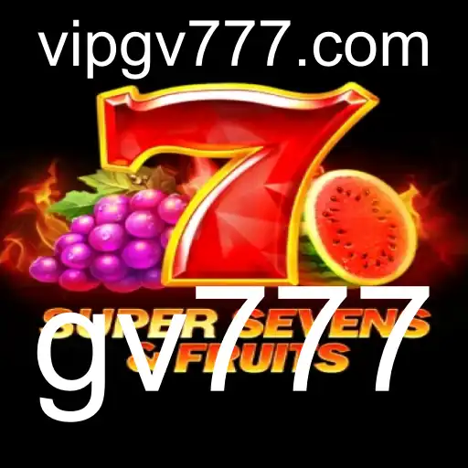Descubra o Empolgante Mundo do Jogo 7SuperSevensFruits