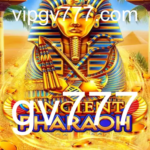 Explorando o Fascinante Mundo de AncientPharaoh: Aventura e Estratégia no Egito Antigo