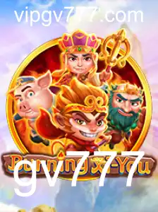 Descubra o Universo de BurningXiYou: Uma Aventura Épica