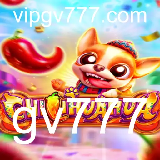 Descubra as Aventuras do Jogo CHILIHUAHUA