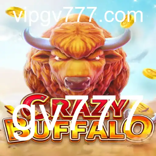 Descubra o Universo Vibrante de CRAZYBUFFALO: Novas Aventuras no Mundo dos Jogos Online
