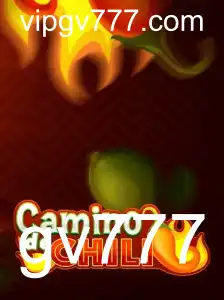 CaminodeChili: Uma Jornada Inovadora no Mundo dos Jogos