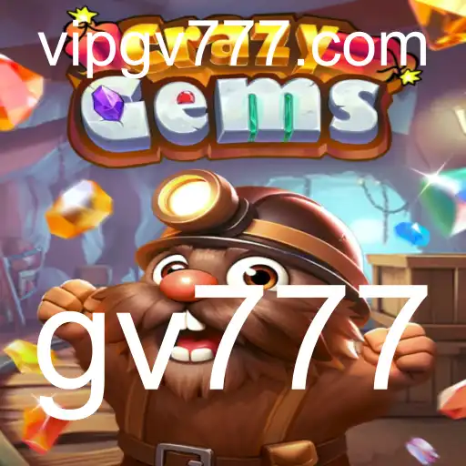 Conheça CrazyGems: O Fenômeno dos Jogos de Puzzle com gv777