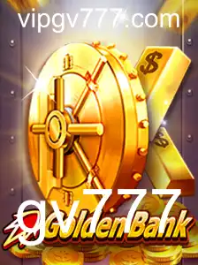 Descubra CrazyGoldenBank: A Nova Sensação do Mundo dos Jogos