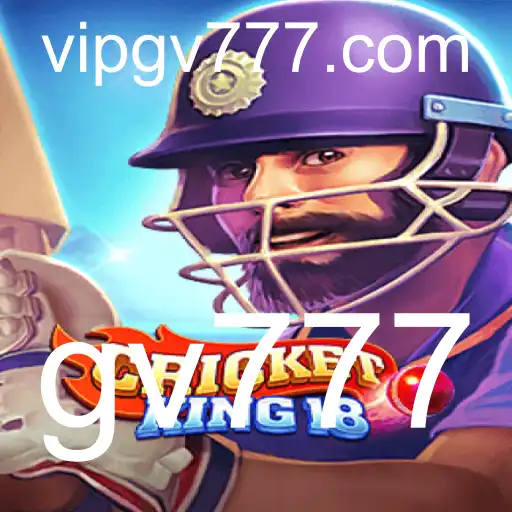 Explorando o Mundo do CricketKing18: Um Guia Completo