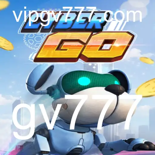 CyberGO: Um Novo Horizonte em Jogos de Estratégia