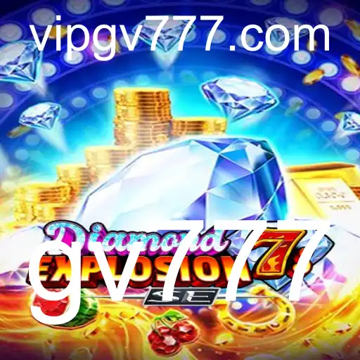 Explorando o Mundo de DiamondExplosion7sSE
