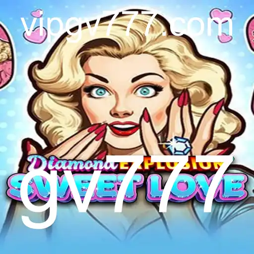 Explorando o Mundo de DiamondExplosionSweetLove: Um Jogo de Emoções e Estratégias