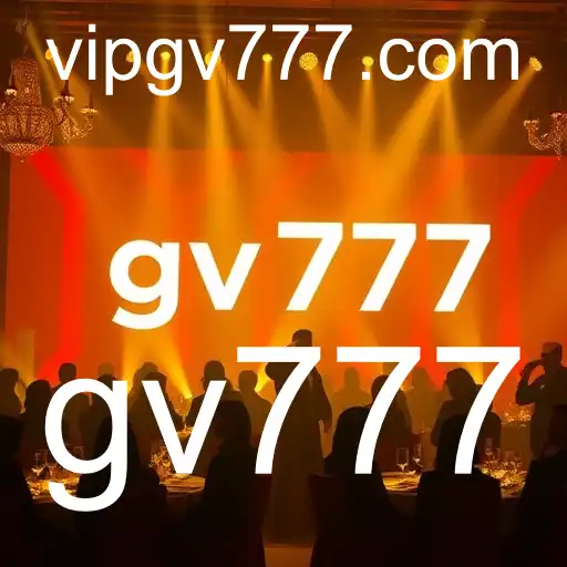 Eventos exclusivos