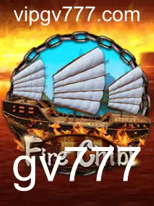 FireChibi: O Mundo Encantador de Aventura e Estratégia