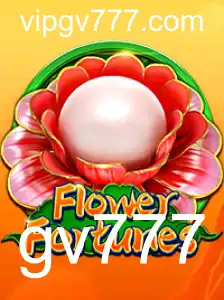 Descubra o Mundo Encantado de FlowerFortunes: Um Mergulho nas Regras e Estratégias