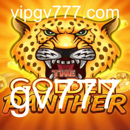 Explorando as Aventuras de GOLDENPANTHER: A Nova Sensação dos Jogos de Estratégia
