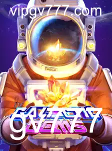 Descubra a Aventura de GalacticGems e Suas Regras Inovadoras
