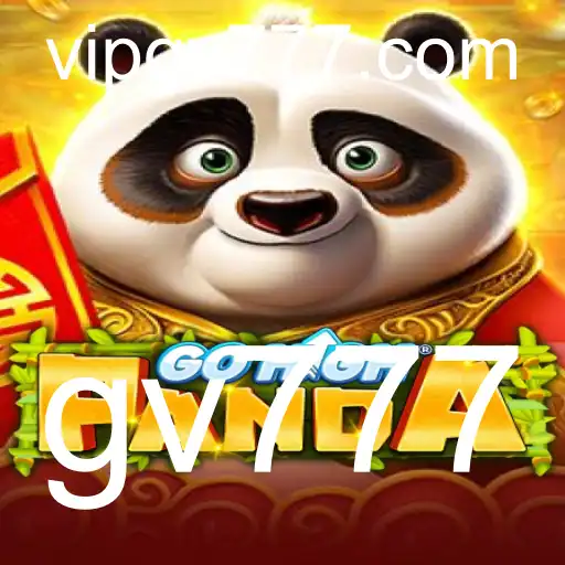 Explorando o Fascinante Mundo de GoHighPanda: Regras, Estratégias e Mais