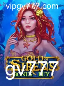 Explorando o Mundo Encantador de GoldofSirensBonusBuy