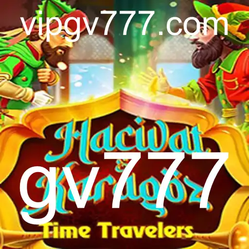 Descubra o Universo Fascinante de HacivatandKaragoz: Um Jogo Intrigante