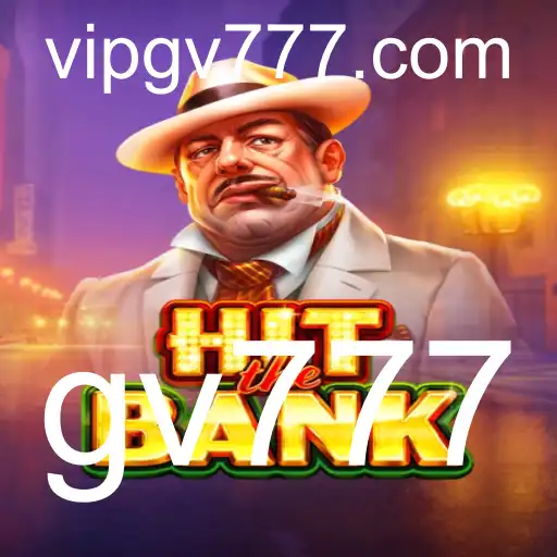Explorando o Jogo 'HitTheBank': Novidades, Regras e Estratégias