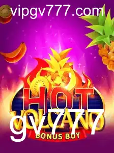 Guia Completo de HotVolcanoBonusBuy: Regras e Dicas para Jogadores