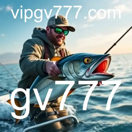 Jogos de pesca