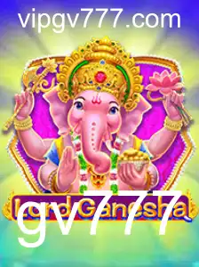 Explorando o Fascinante Mundo de LordGanesha: Um Mergulho nas Regras e Introdução