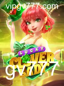 Explorando o Mundo de LuckyCloverLady: Um Jogo Inovador para Todas as Idades