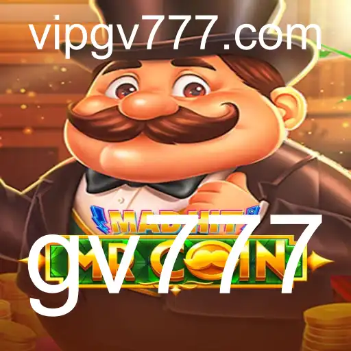 Desvendando MadHitMrCoin: Um Mergulho Profundo no Novo Jogo do Ano