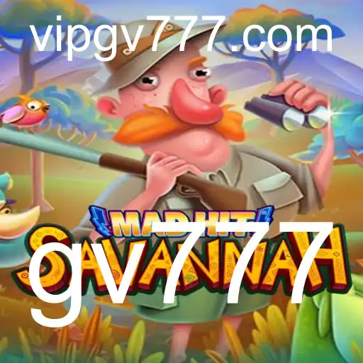 Desvendando MadHitSavannah: Um Mergulho nas Regras e Dinâmicas do Jogo do Momento