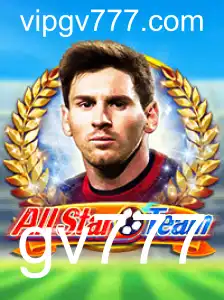 Explorando o Universo de 'AllStarTeam' com a Palavra-Chave 'gv777'