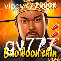 Descubra BaoBoonChin: O Jogo de Estratégia que Está Conquistando o Mundo
