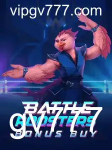 Explorando o Jogo BattleRoostersBonusBuy: Estratégia e Entretenimento