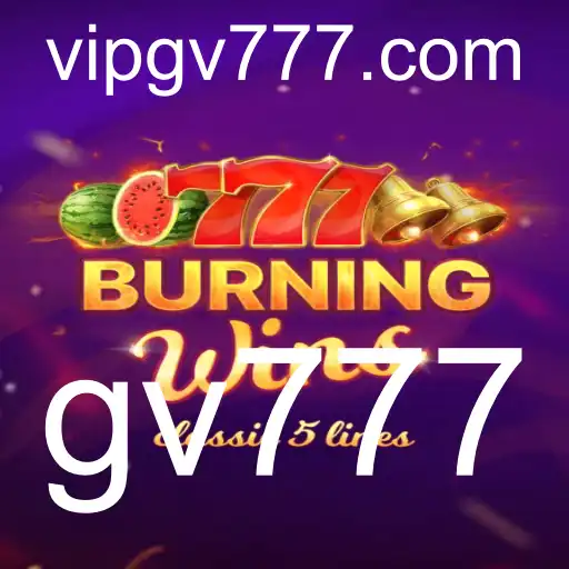 Explorando o Mundo de BurningWins: Uma Aventura no Jogo Electrizante com a Chave gv777