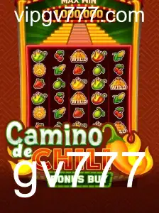 Explorando o Mundo de CaminodeChiliBonusBuy: Um Jogo de Aventura e Estratégia