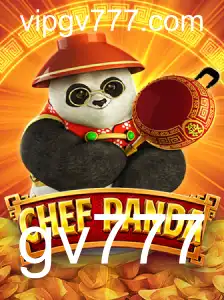 Descubra 'ChefPanda': O Novo Fenômeno Gourmet dos Jogos de Estratégia
