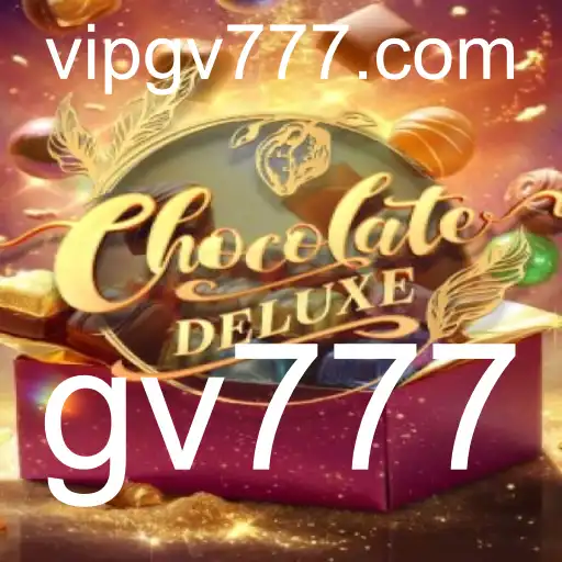Descubra o Mundo de ChocolateDeluxe: O Jogo que Conquista Paladares