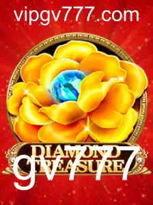 Explorando Diamondtreasure: Um Mergulho no Mundo do Jogo de Aventuras