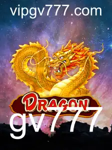 Explorando o Fascinante Mundo de 'Dragon': Uma Análise Completa