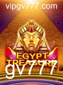 Descubra o Fascinante Mundo de EgyptTreasure: Aventuras e Mistérios no Antigo Egito