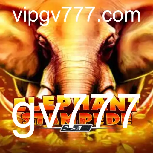 Descubra o Mundo de Aventura com ElephantStampedeSE