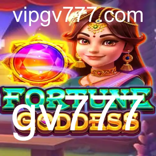 Explorando o Universo de FORTUNEGODDESS: A Nova Sensação dos Jogos de Tabuleiro