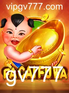 Descubra FaCaiFuWa: O Jogo que Conquista Novos Fãs com Estratégia e Sorte