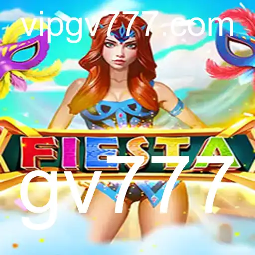 Descubra as Emoções do Jogo 'Fiesta': Regras e Introdução