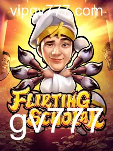 Flirting Scholar: Descubra o Fascinante Jogo que Mistura Estratégia e Humor
