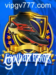 Descobrindo o Mundo de FootballBoots: Um Jogo Inovador e Empolgante