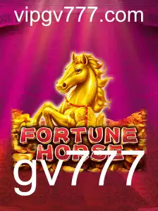 Explorando o Mundo do Jogo FortuneHorse: Descrição, Introdução e Regras
