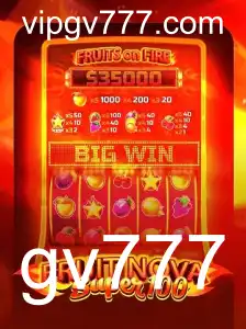 Explorando o Mundo de FruitNovaSuper100: O Jogo de Slots Moderno