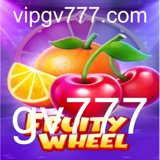 Descubra o Fascinante Mundo de FruityWheel: O Jogo com GV777