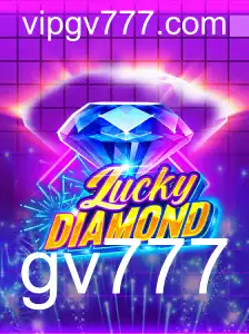 Explorando o Mundo de LuckyDiamond: Um Jogo de Estratégia e Sorte