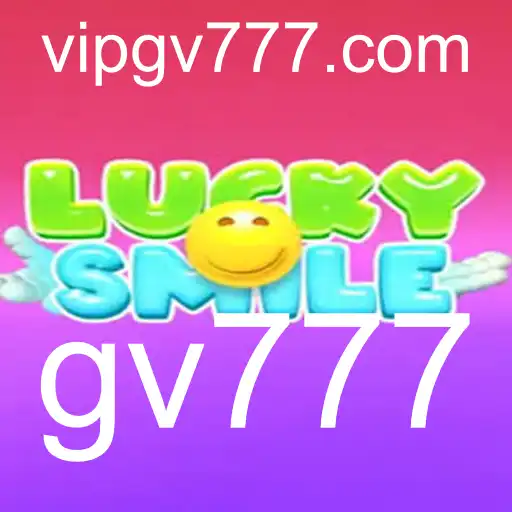 Descubra o Mundo Fascinante de LuckySmile