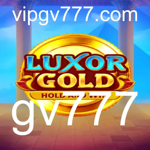 Descubra o Fascinante Mundo de LuxorGold: Um Jogo de Aventura e Descobertas